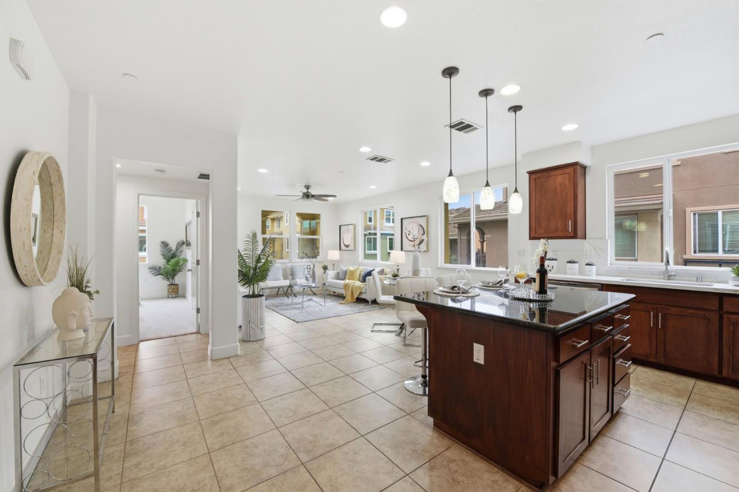 Photo #12: ML82044662 Listing: Photo #12