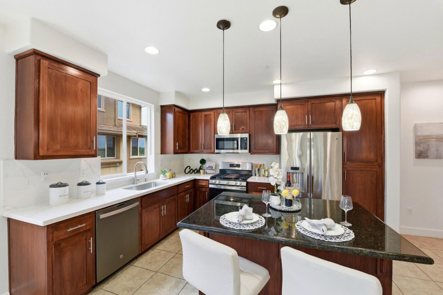 Photo #13: ML82044662 Listing: Photo #13