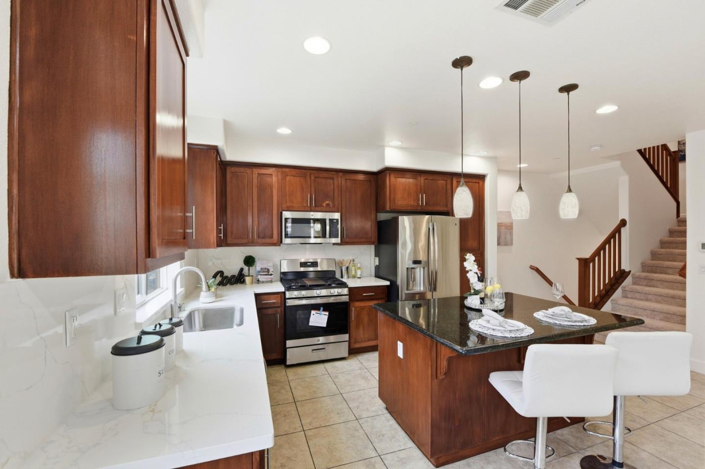 Photo #14: ML82044662 Listing: Photo #14