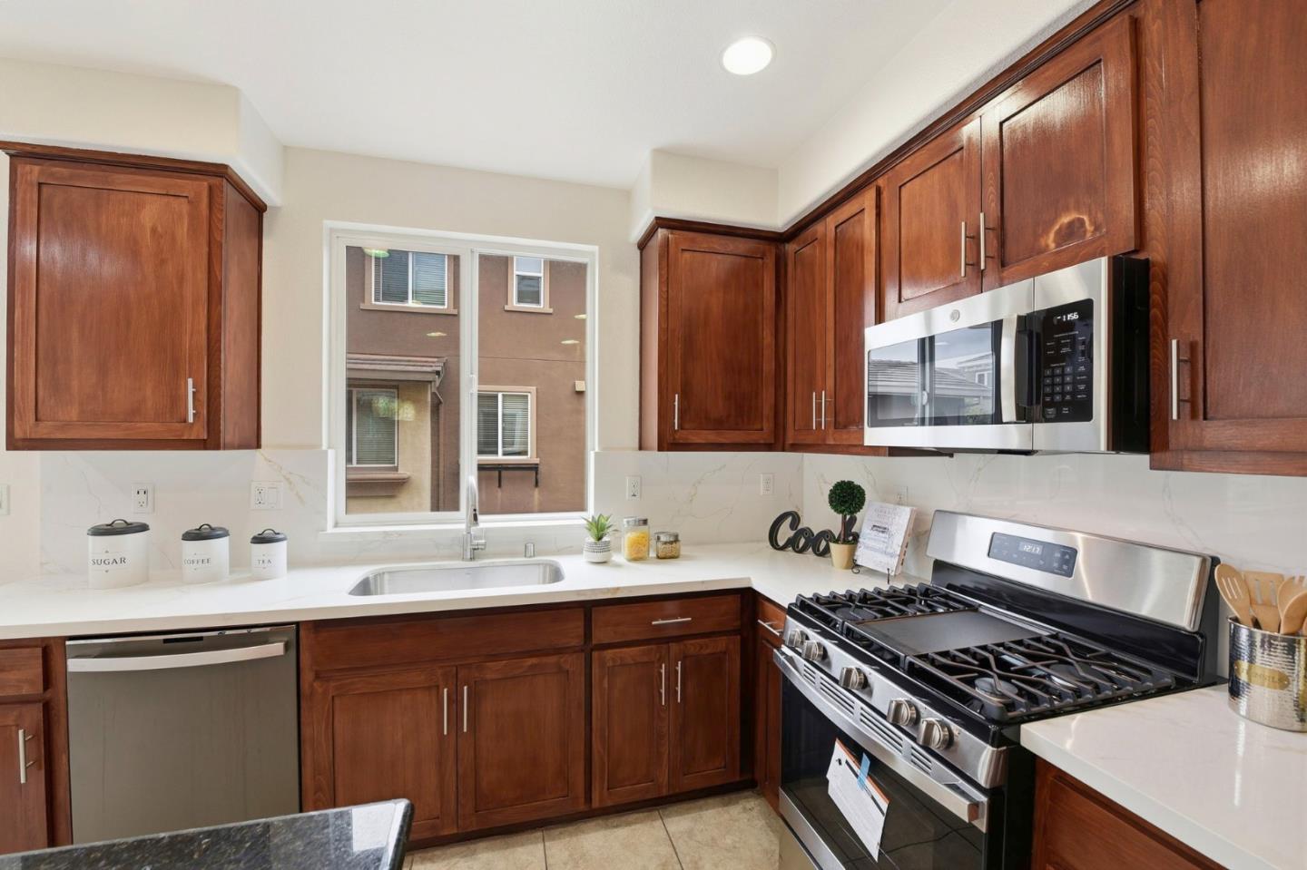 Photo #15: ML82044662 Listing: Photo #15