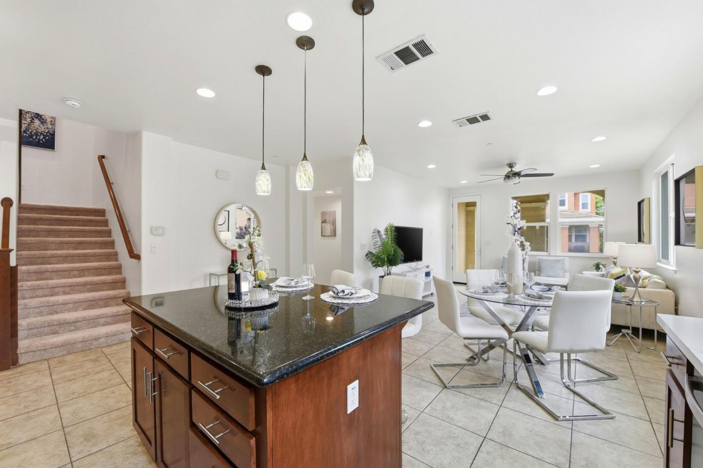 Photo #16: ML82044662 Listing: Photo #16