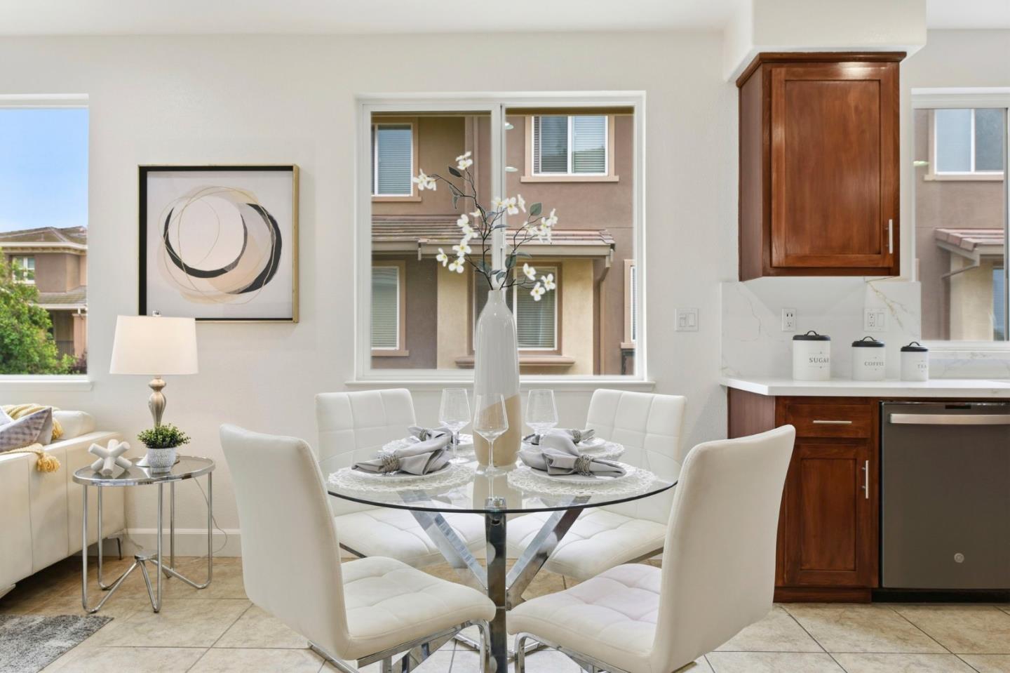 Photo #17: ML82044662 Listing: Photo #17