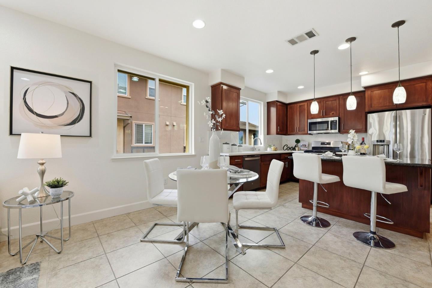 Photo #18: ML82044662 Listing: Photo #18