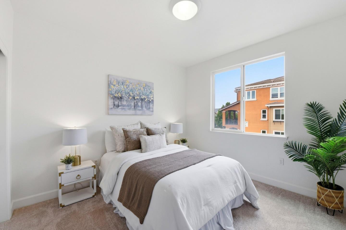 Photo #19: ML82044662 Listing: Photo #19