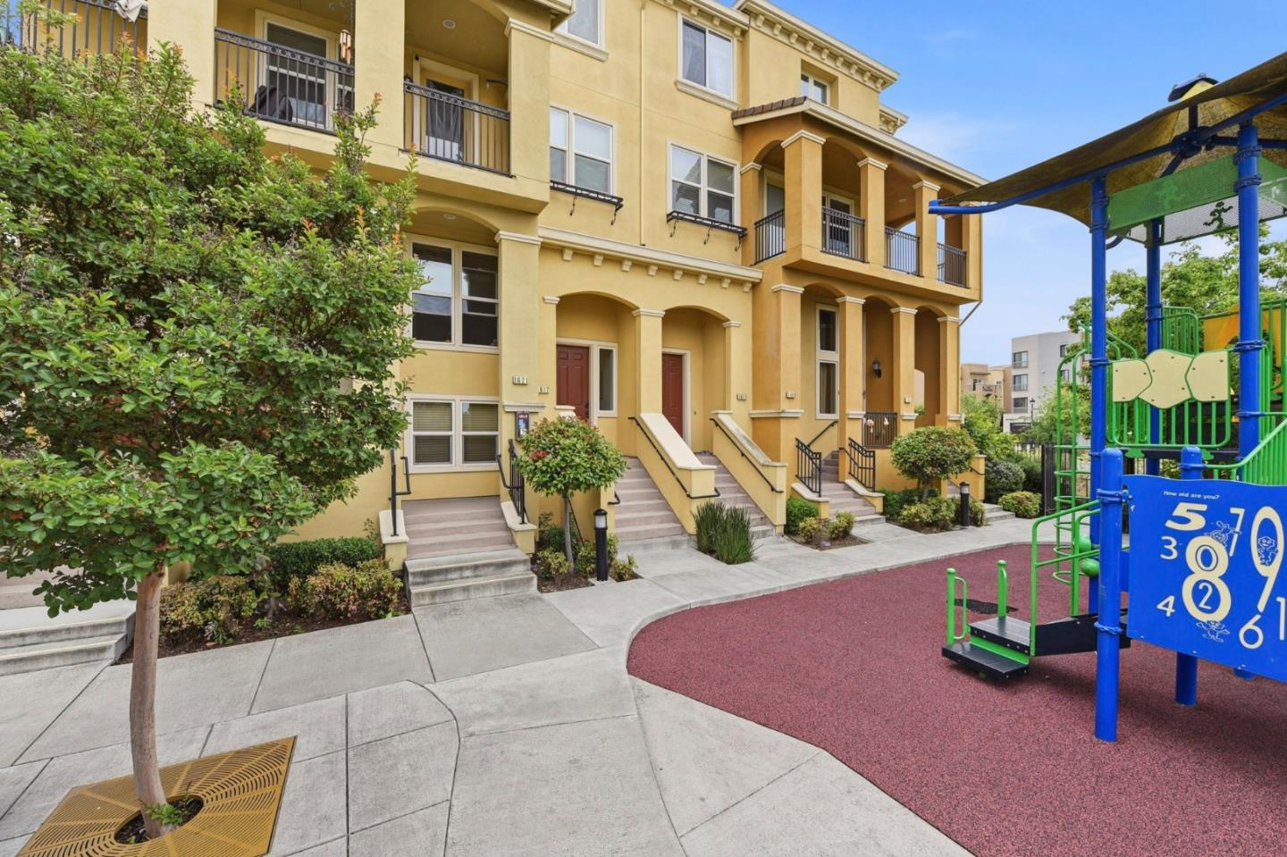 Photo #2: ML82044662 Listing: Photo #2