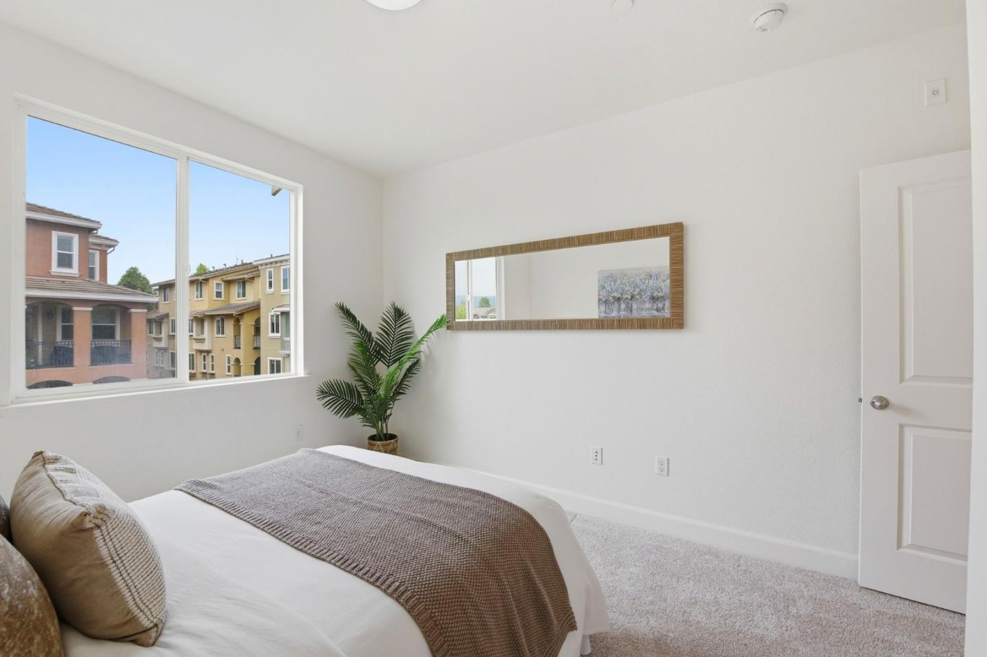 Photo #20: ML82044662 Listing: Photo #20