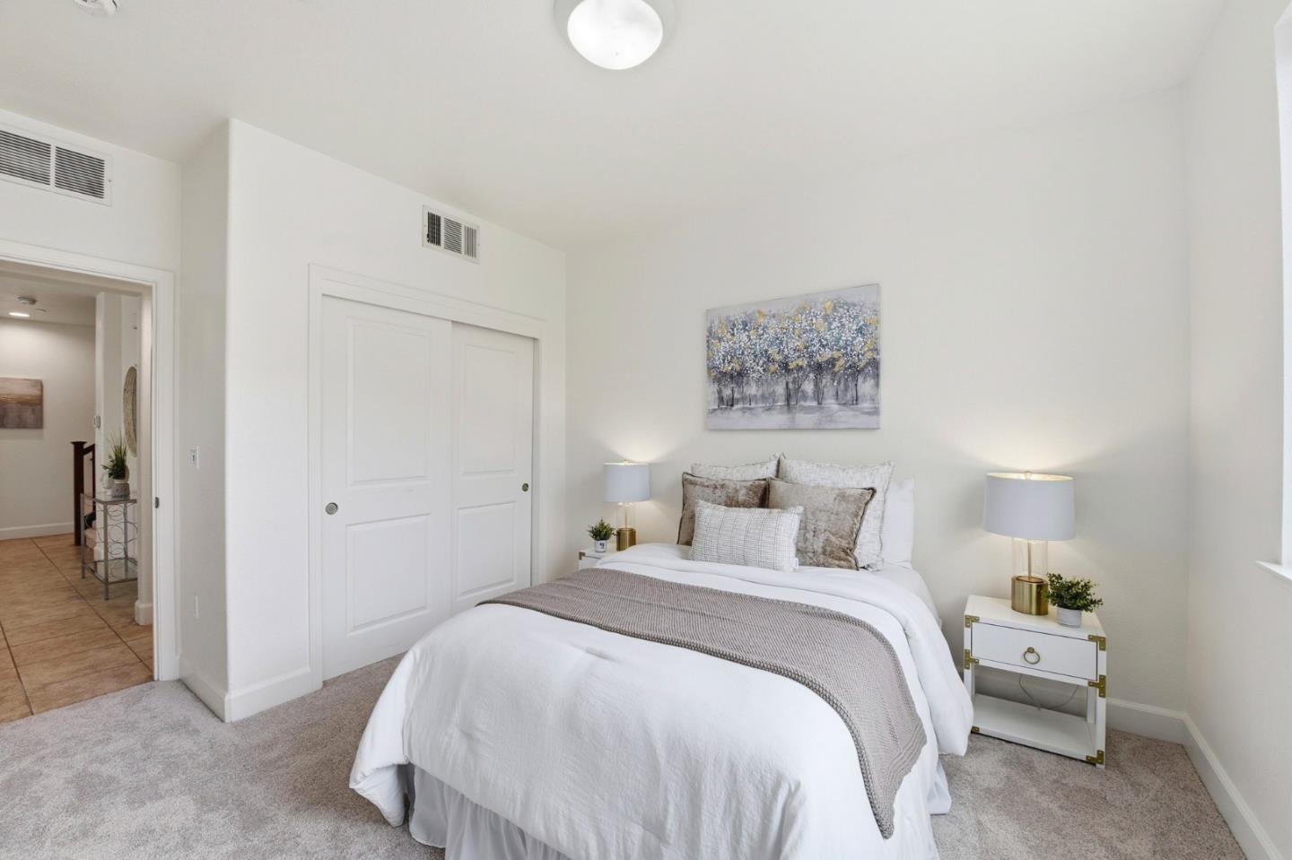 Photo #21: ML82044662 Listing: Photo #21