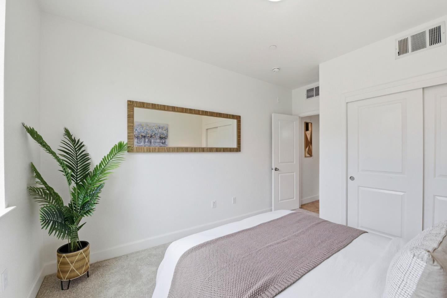 Photo #22: ML82044662 Listing: Photo #22