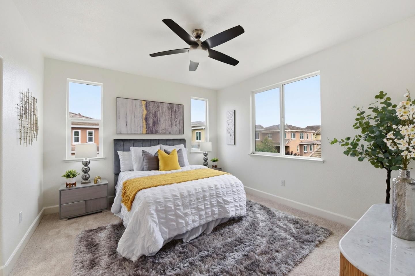 Photo #23: ML82044662 Listing: Photo #23