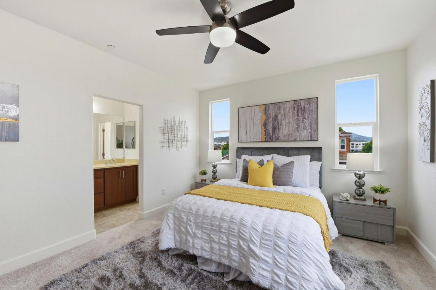 Photo #24: ML82044662 Listing: Photo #24