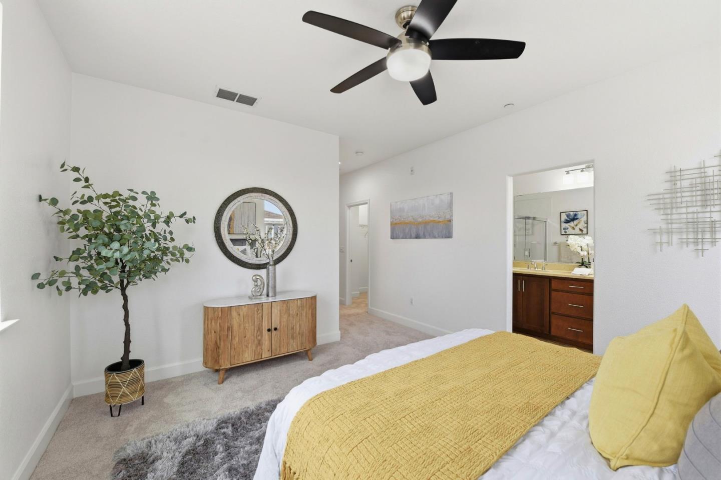 Photo #25: ML82044662 Listing: Photo #25