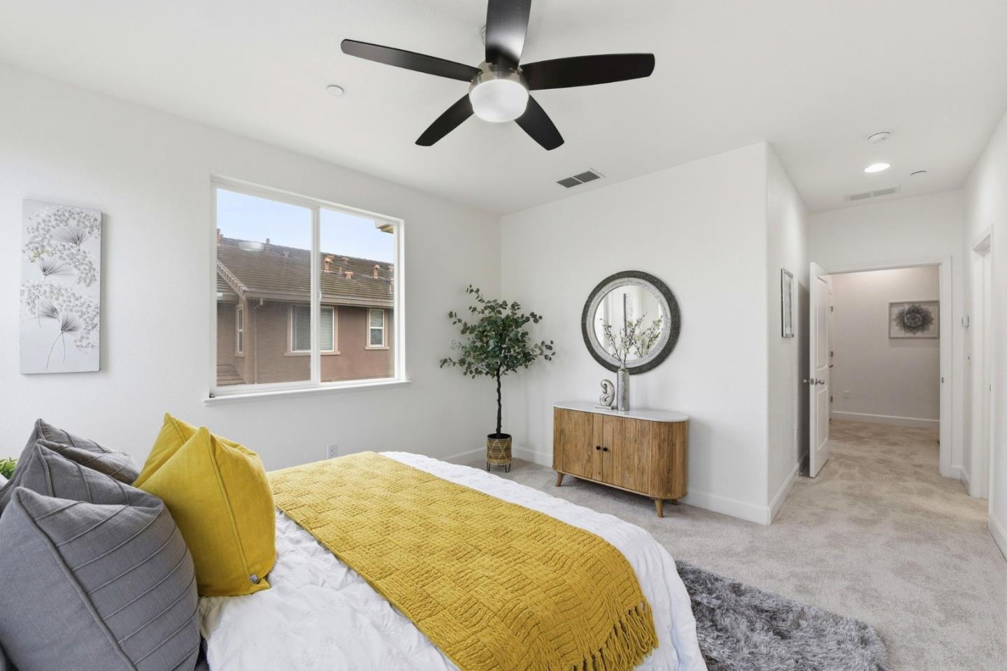 Photo #26: ML82044662 Listing: Photo #26