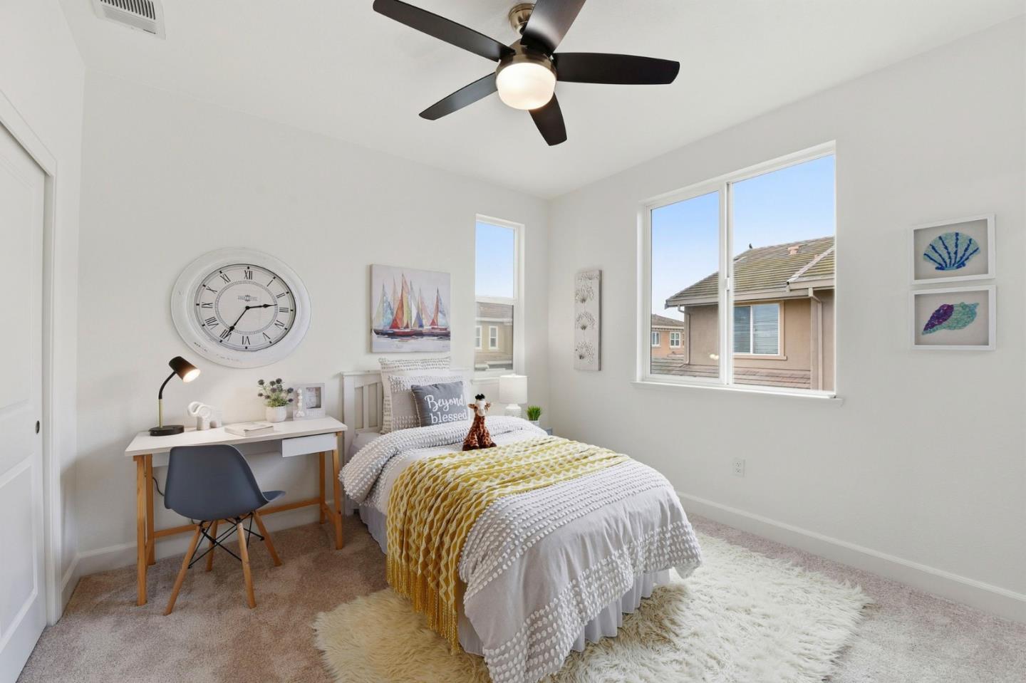 Photo #27: ML82044662 Listing: Photo #27