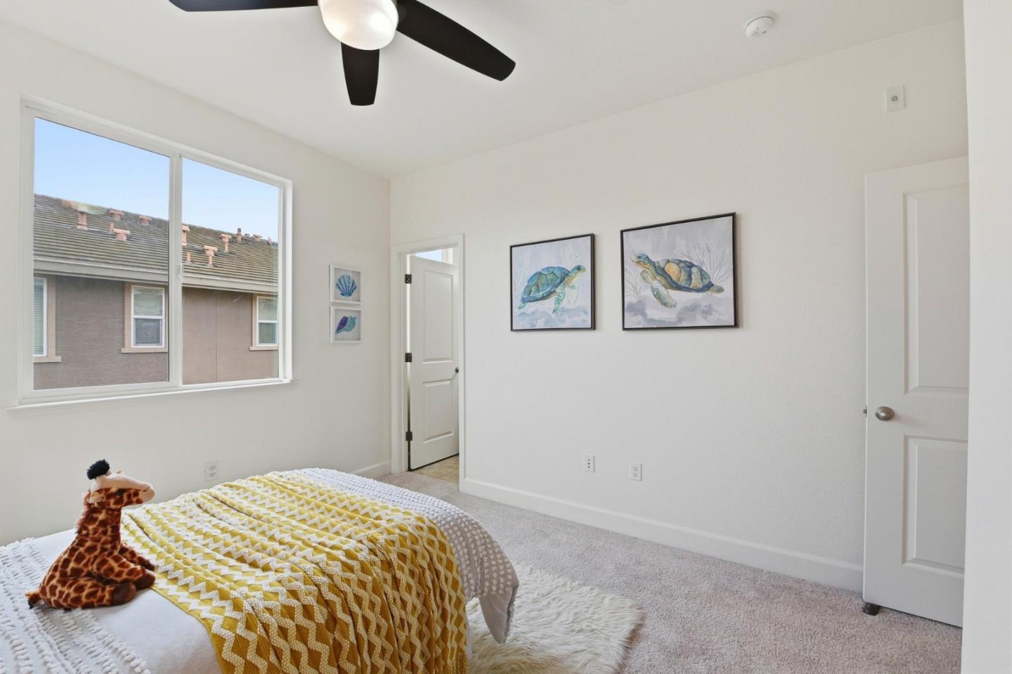 Photo #28: ML82044662 Listing: Photo #28