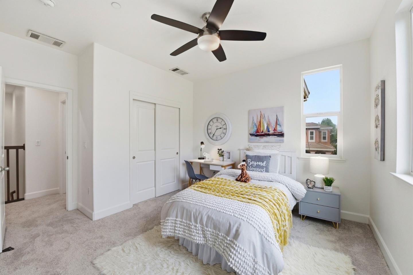 Photo #29: ML82044662 Listing: Photo #29