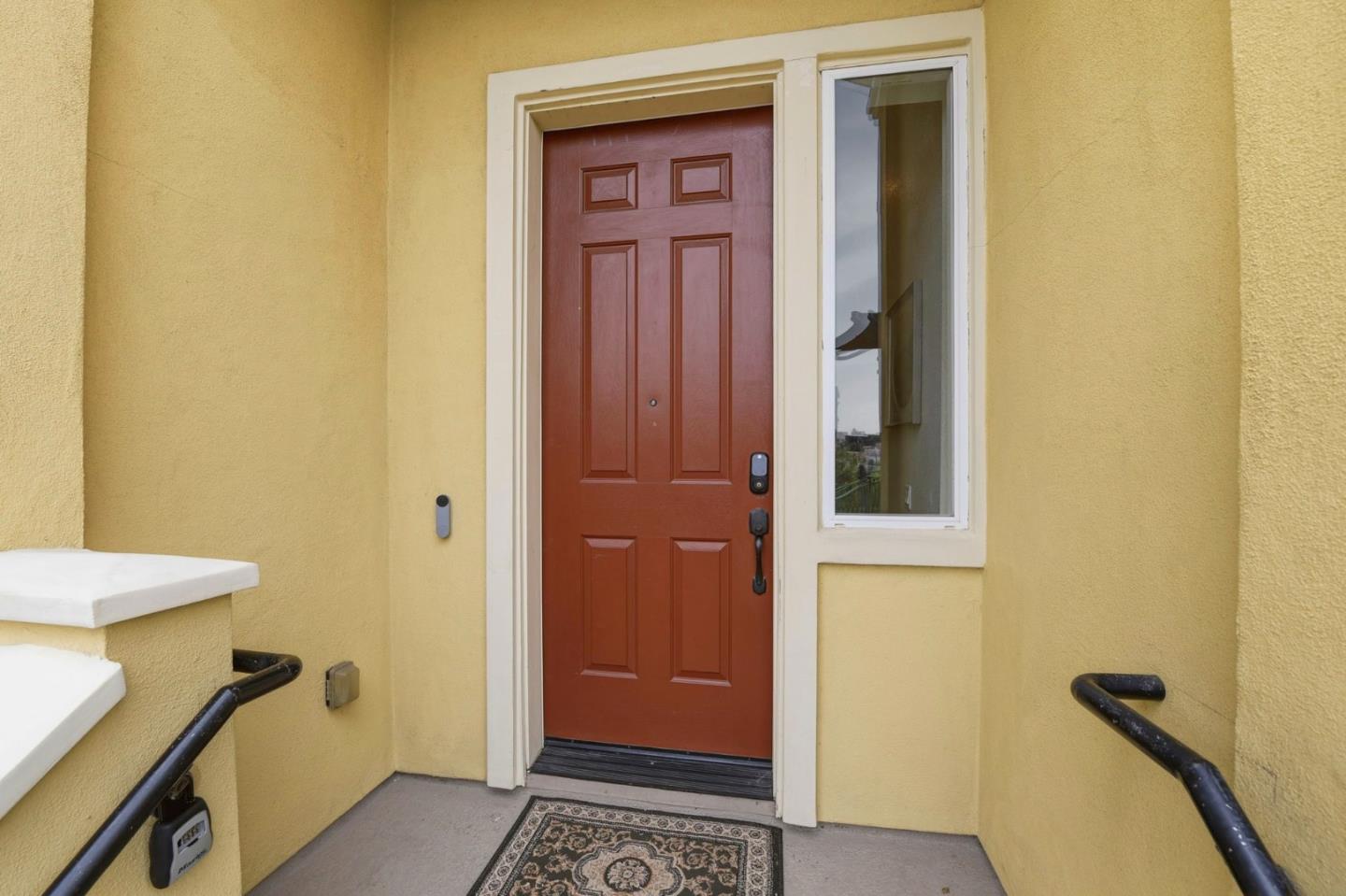 Photo #3: ML82044662 Listing: Photo #3