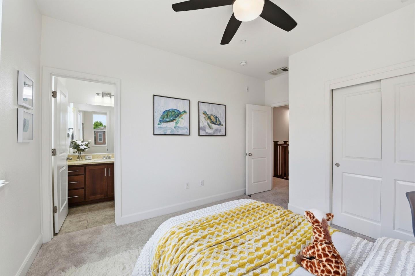 Photo #30: ML82044662 Listing: Photo #30