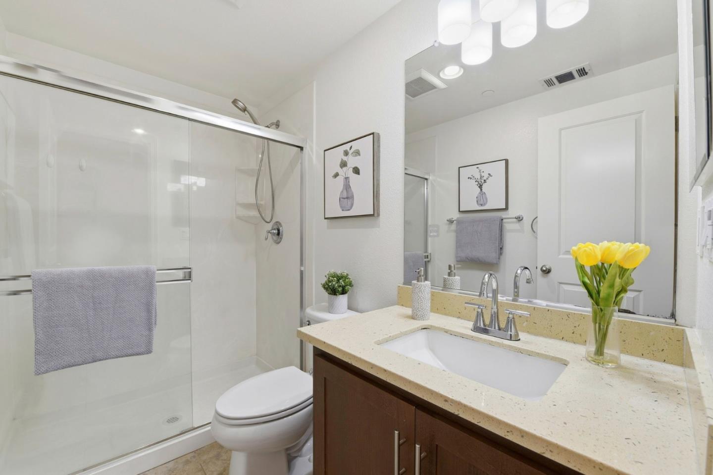 Photo #31: ML82044662 Listing: Photo #31