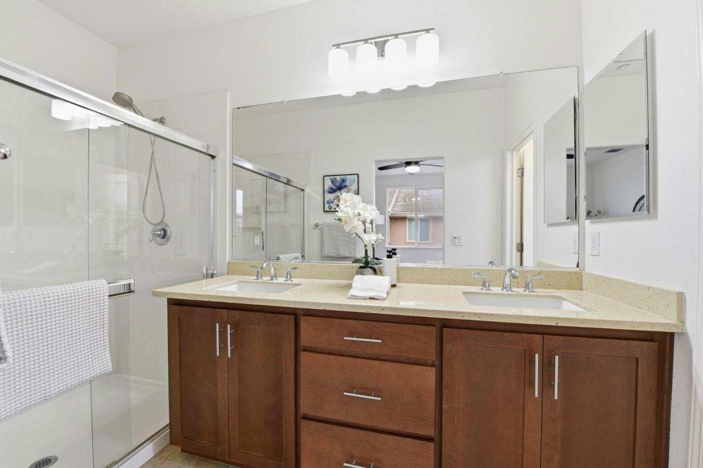 Photo #32: ML82044662 Listing: Photo #32