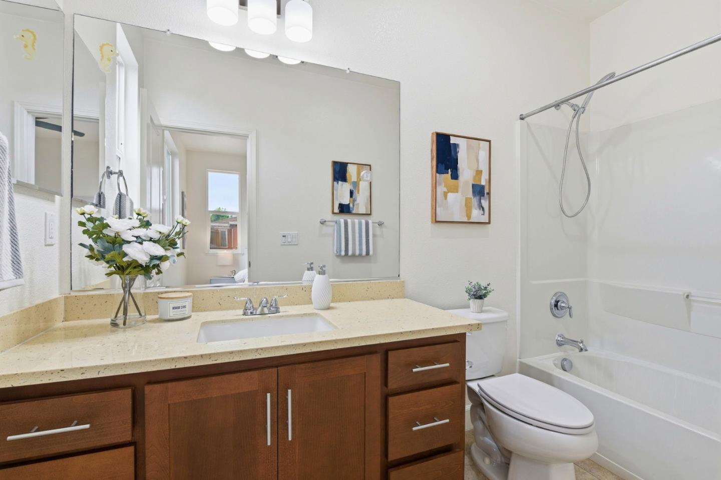 Photo #33: ML82044662 Listing: Photo #33