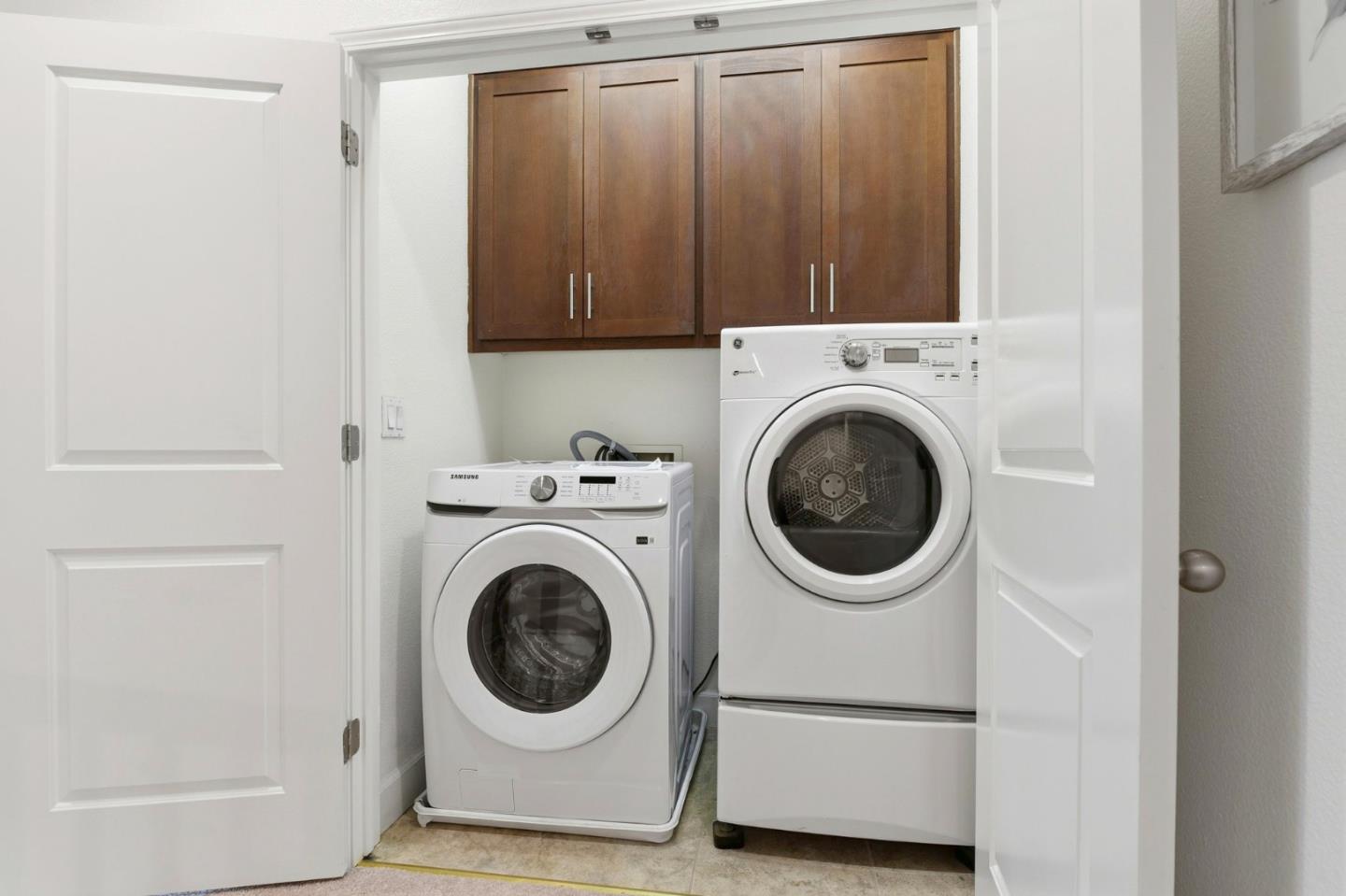 Photo #34: ML82044662 Listing: Photo #34