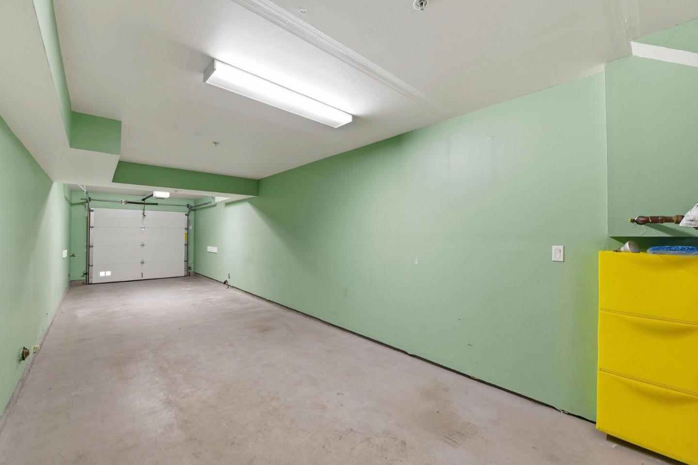 Photo #35: ML82044662 Listing: Photo #35