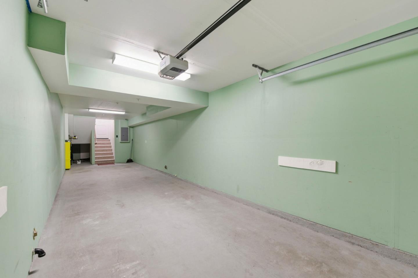 Photo #36: ML82044662 Listing: Photo #36