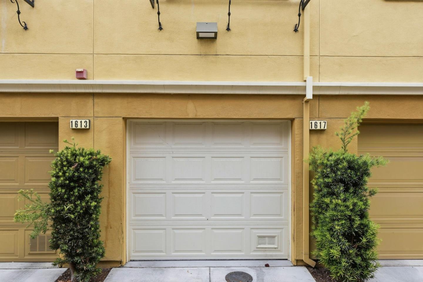 Photo #38: ML82044662 Listing: Photo #38