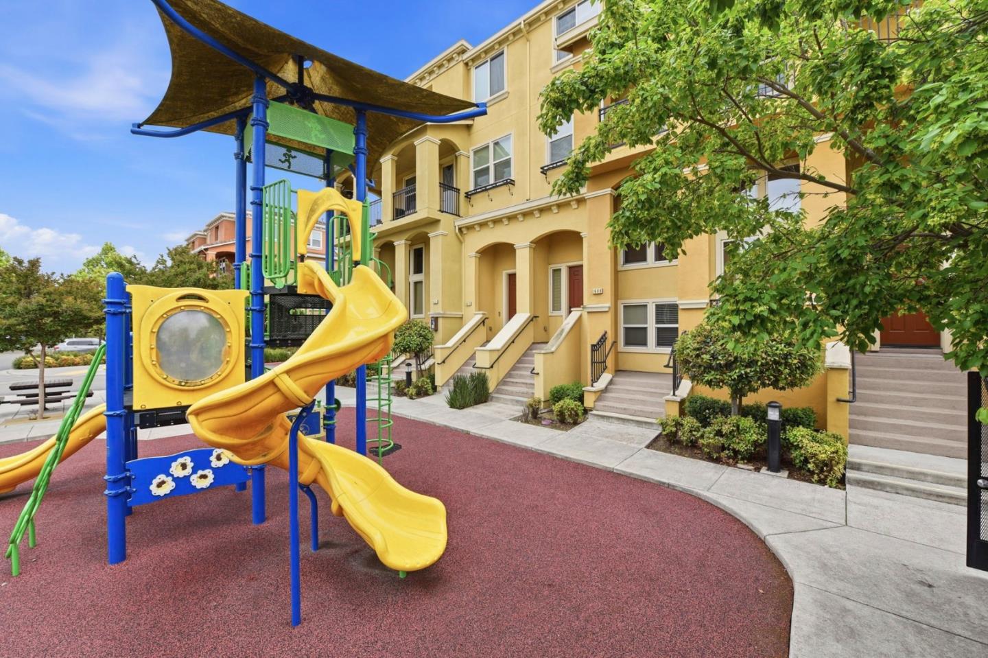 Photo #39: ML82044662 Listing: Photo #39