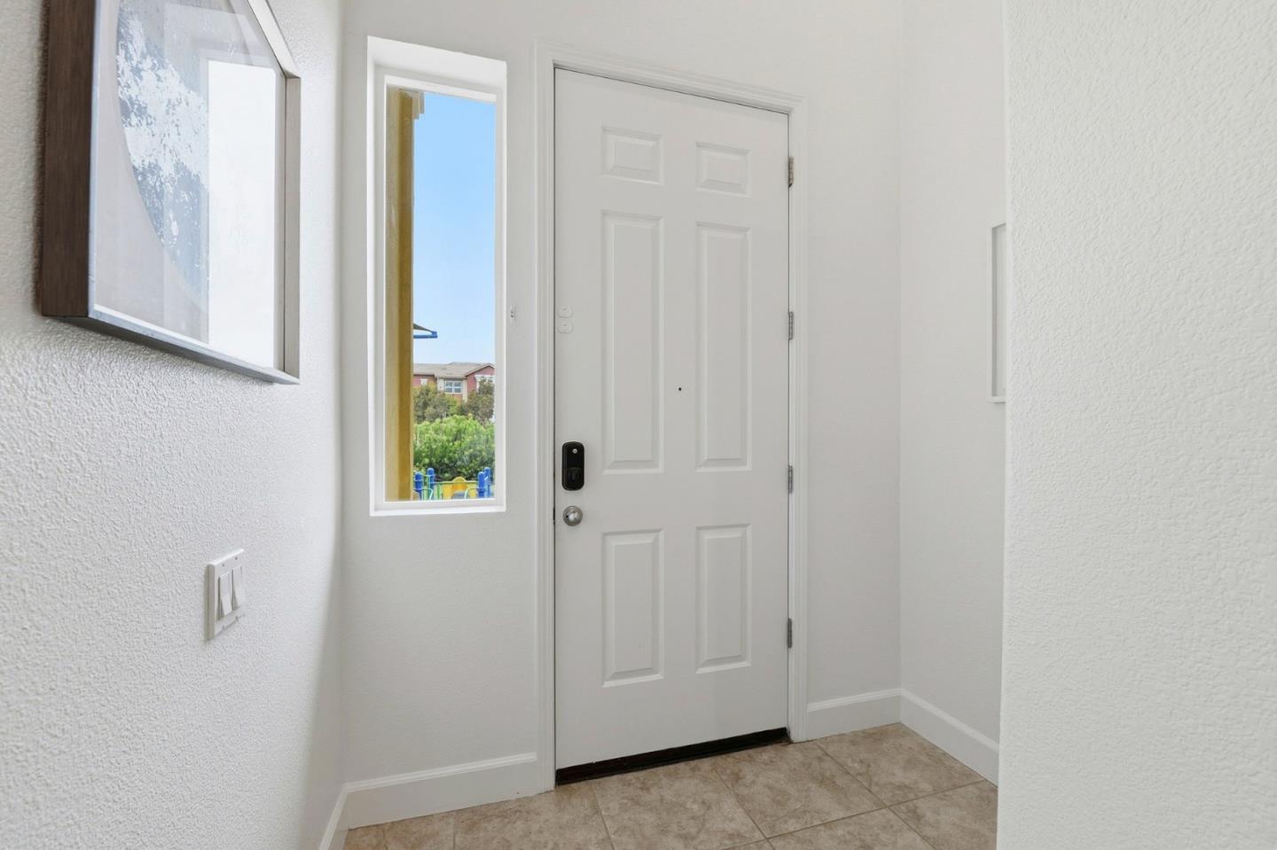 Photo #4: ML82044662 Listing: Photo #4