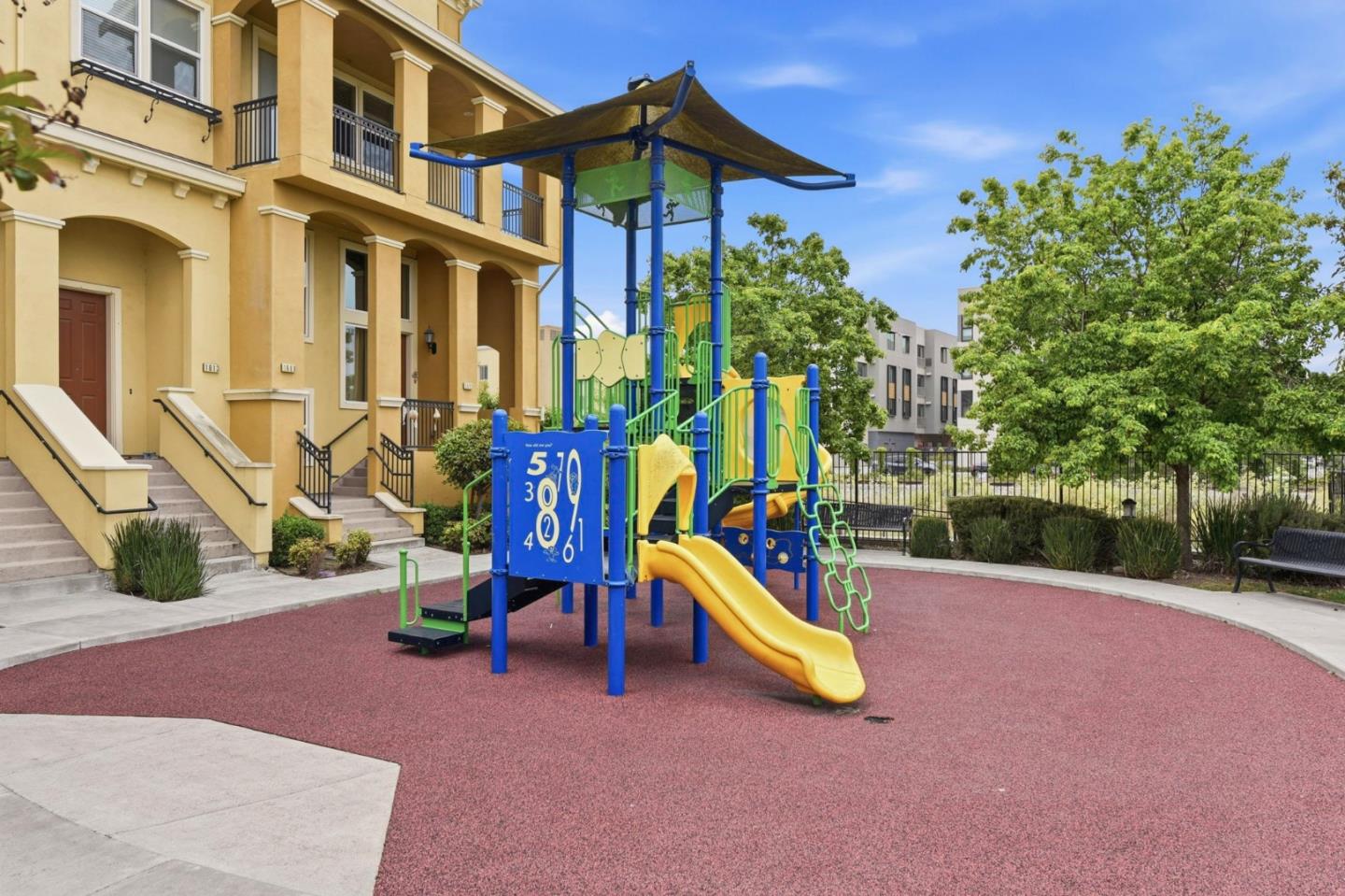 Photo #40: ML82044662 Listing: Photo #40