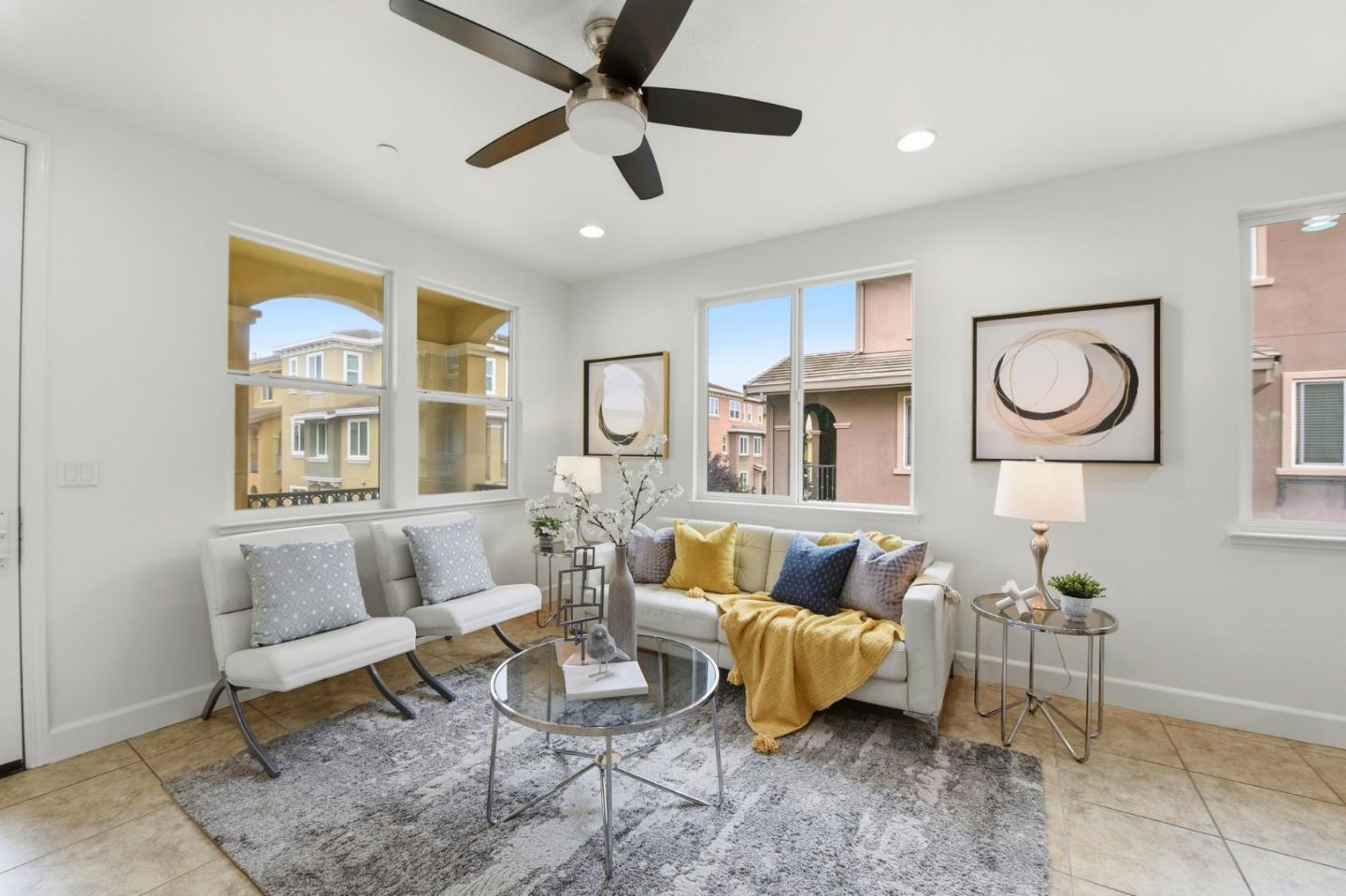 Photo #5: ML82044662 Listing: Photo #5