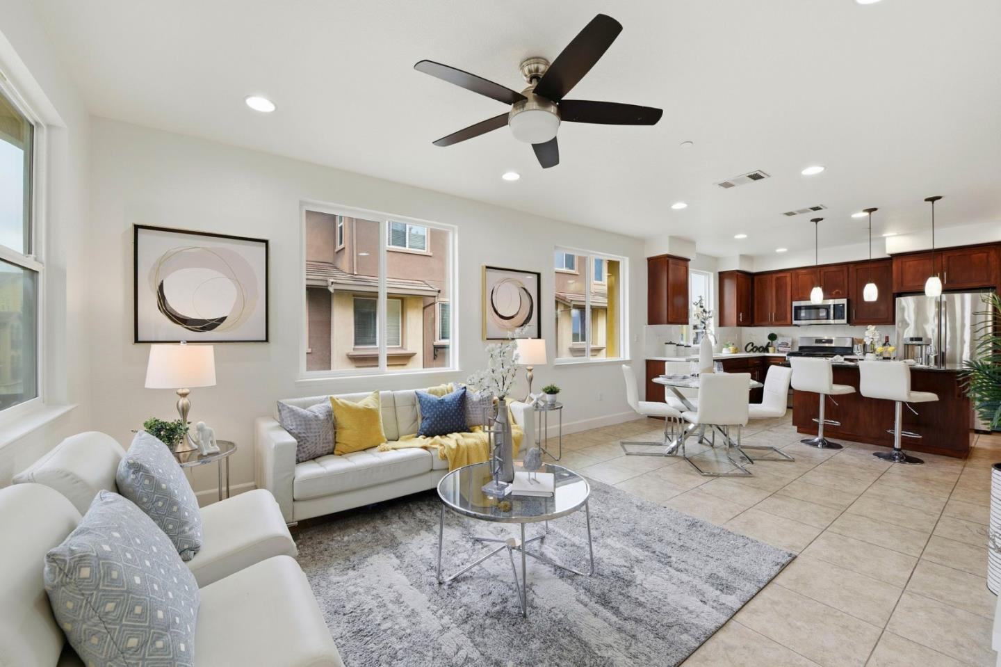 Photo #6: ML82044662 Listing: Photo #6