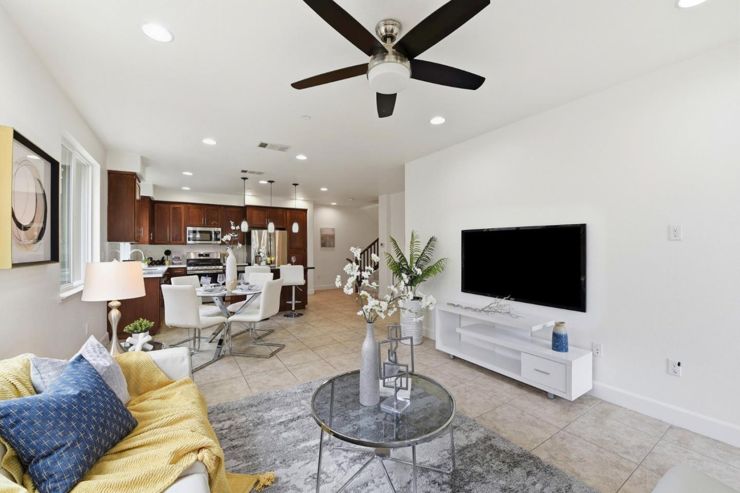 Photo #7: ML82044662 Listing: Photo #7