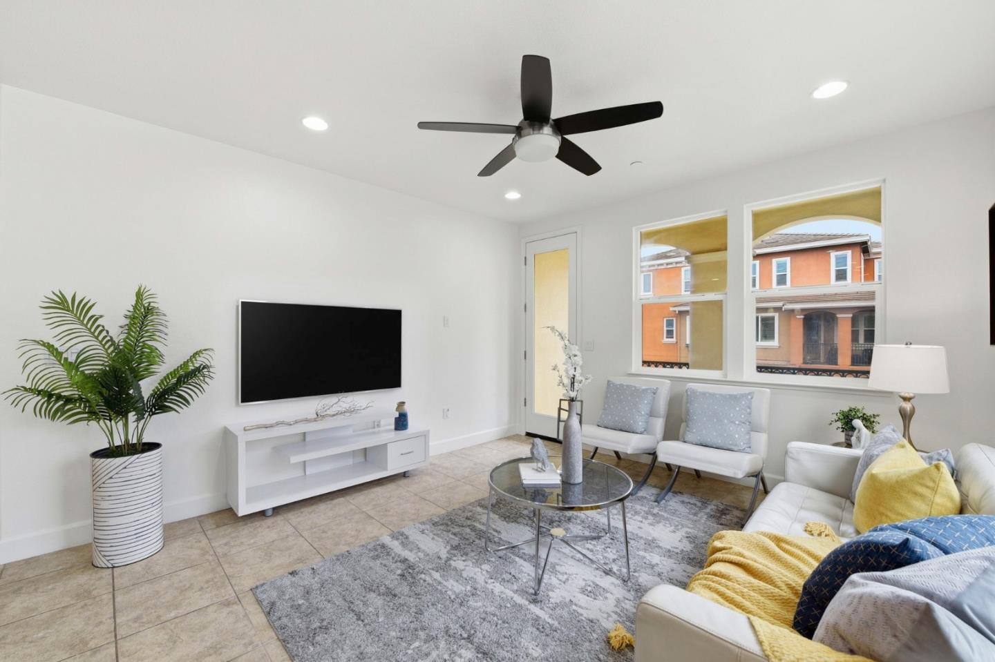 Photo #8: ML82044662 Listing: Photo #8