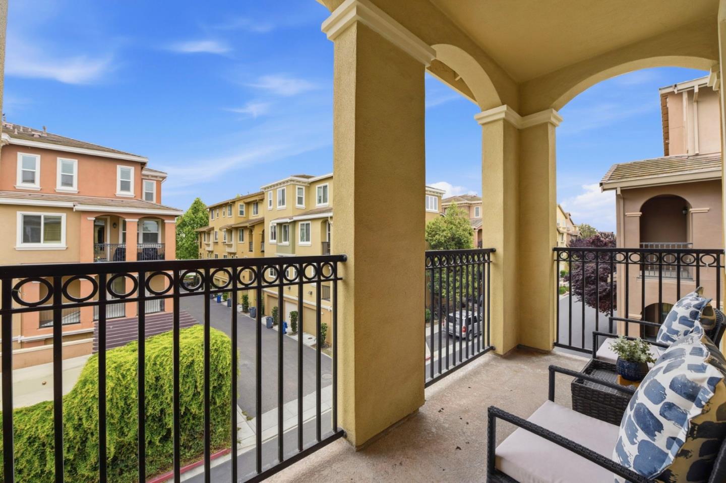 Photo #9: ML82044662 Listing: Photo #9