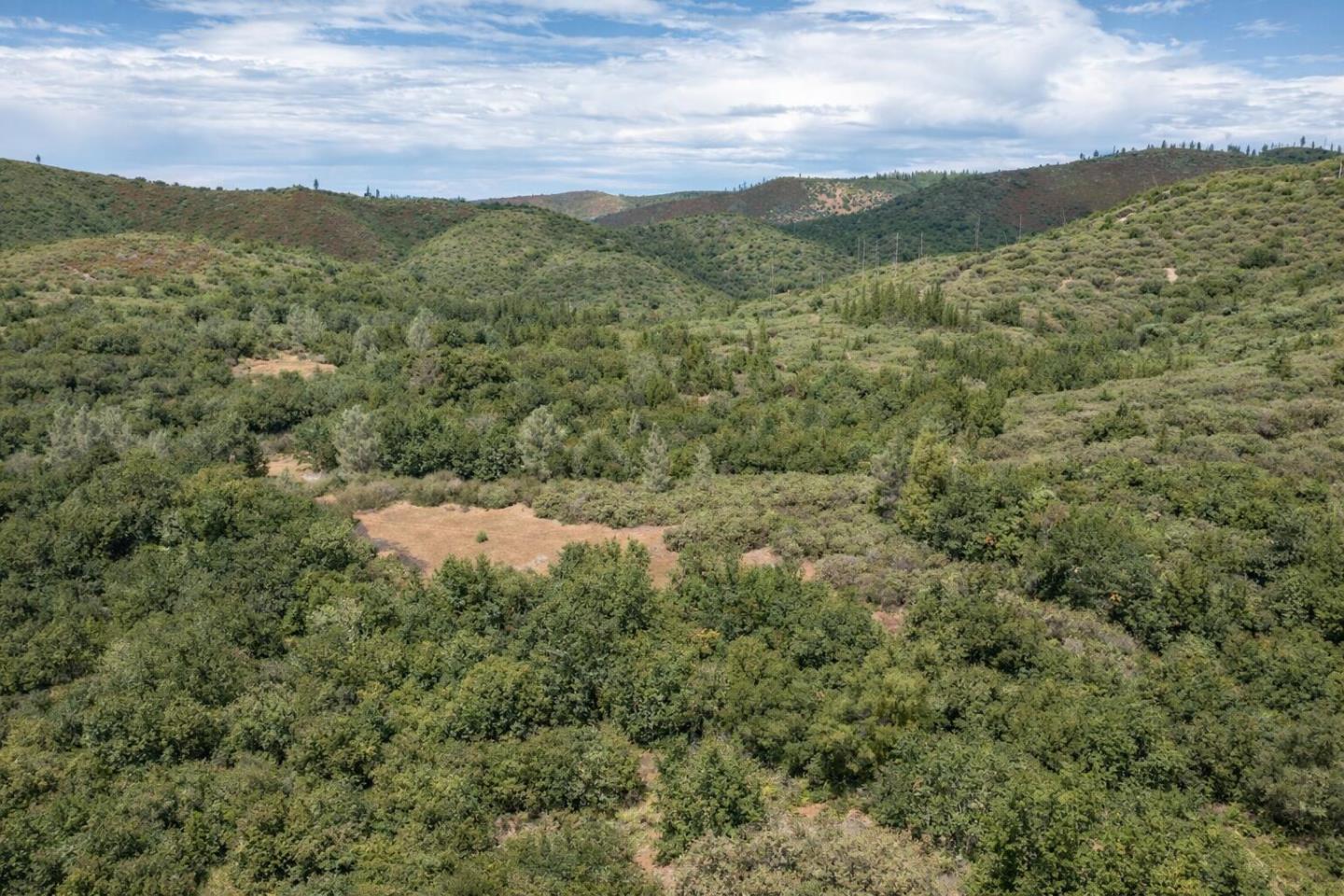 5622 Del Sol Lane, San Andreas, CA, 95249