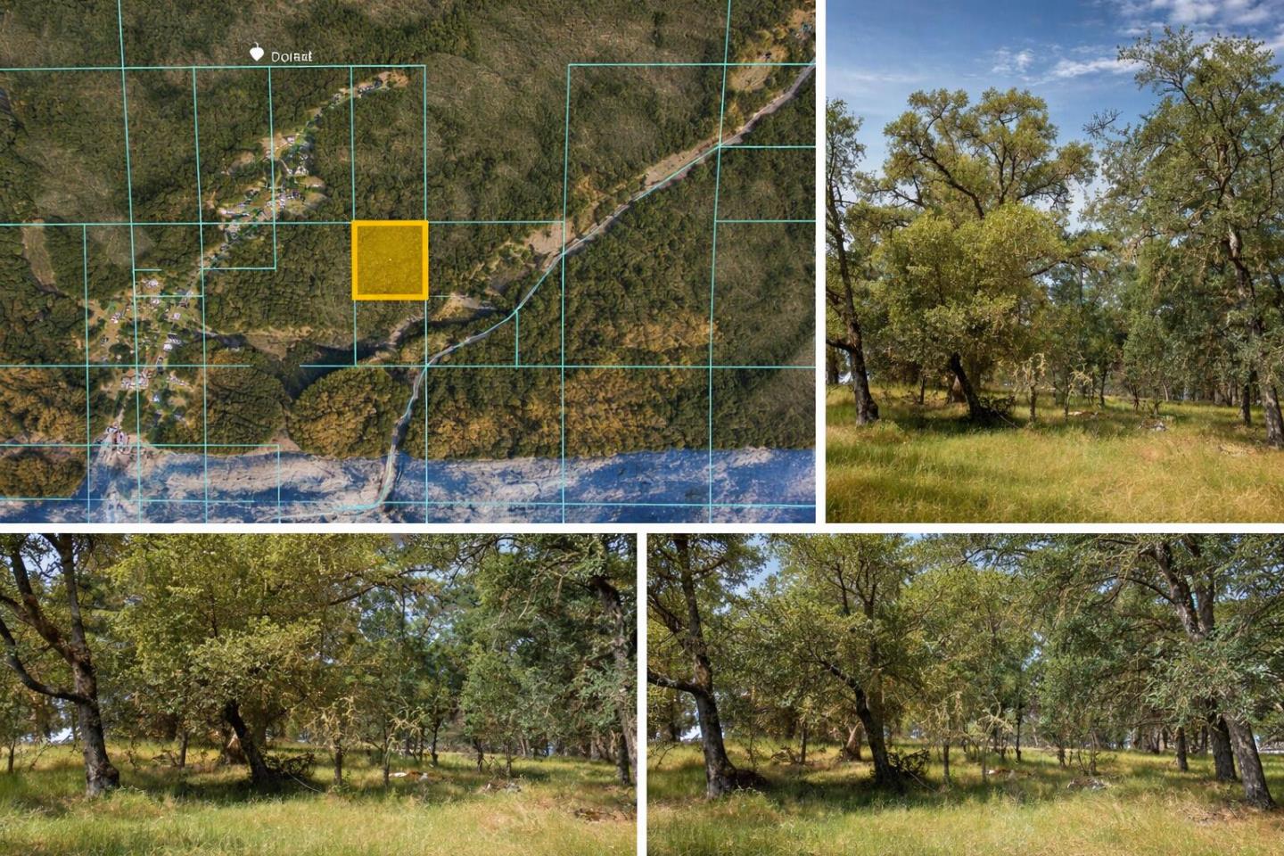 5622 Del Sol Lane, San Andreas, CA, 95249