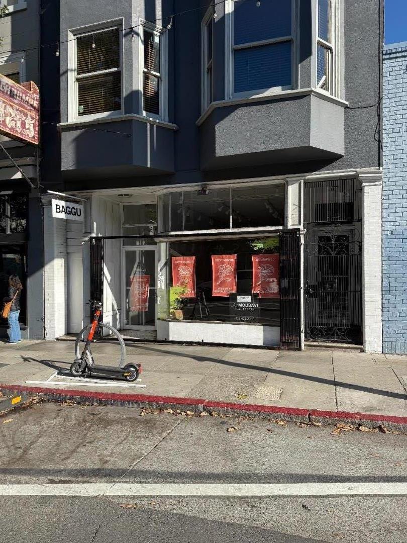 Alameda