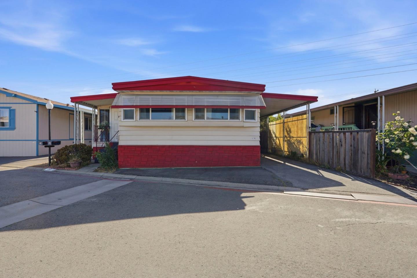 Front Image Thumbnail for ML82044669