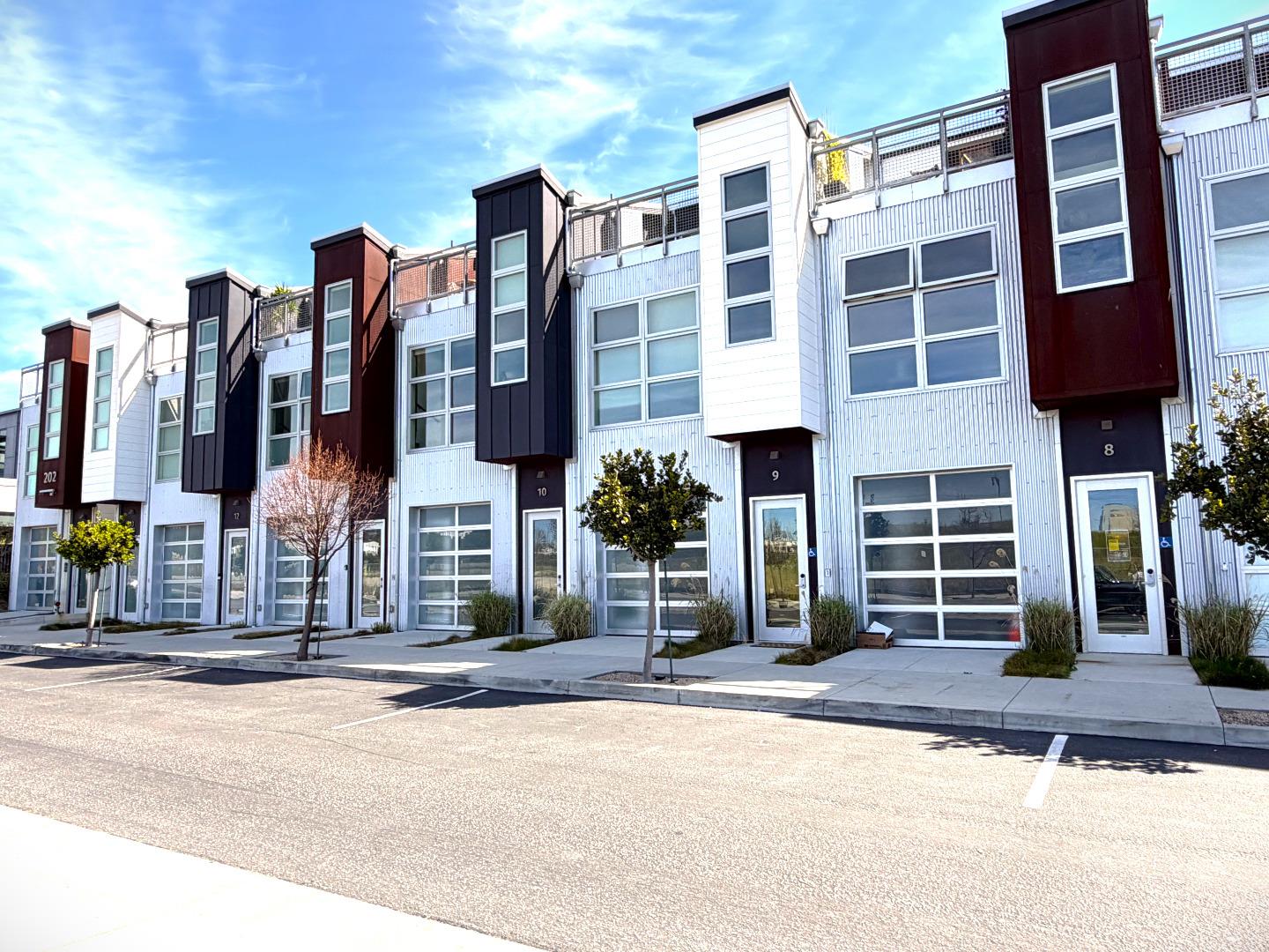 Alameda