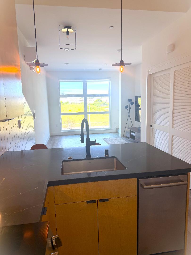 Panetta AVE, SantaCruz, CA 95060, Photo 6