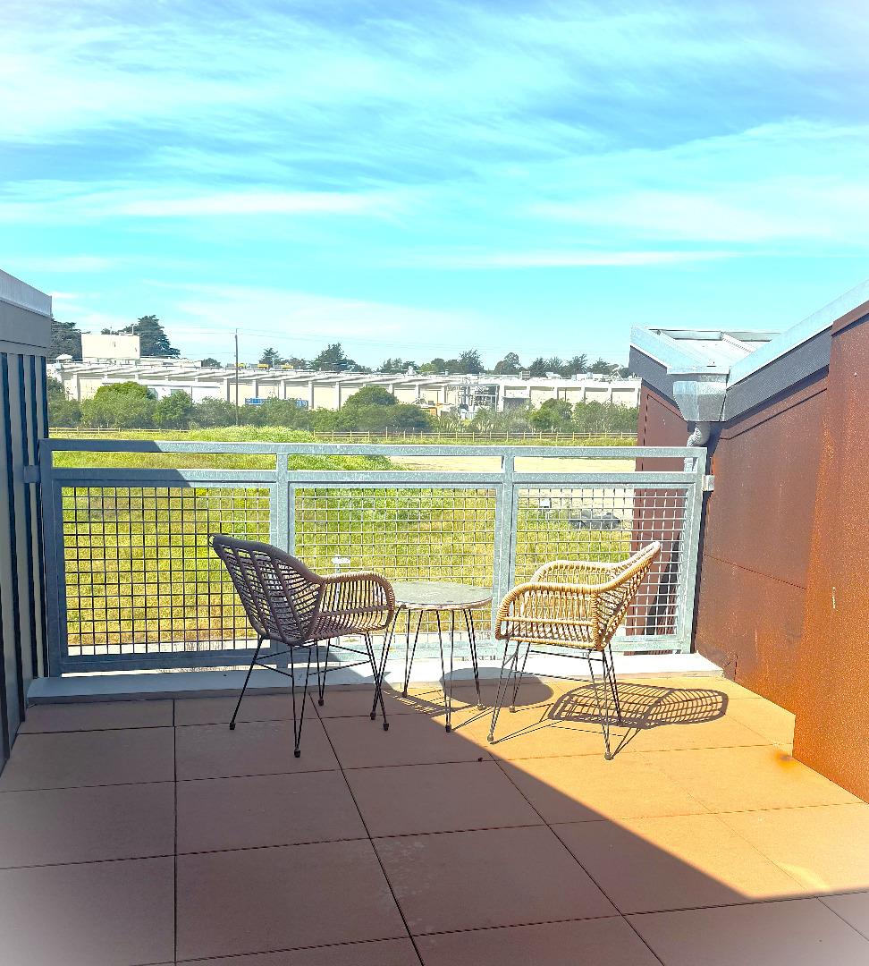 Panetta AVE, SantaCruz, CA 95060, Photo 7