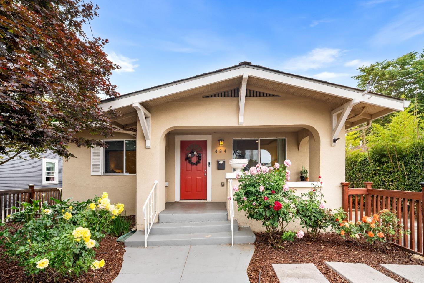 409 Sansoni Street, Los Banos, CA, 93635