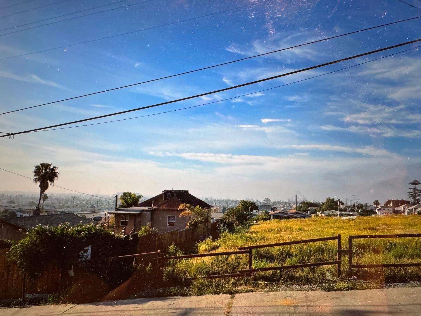 Front Image Thumbnail for ML82044692