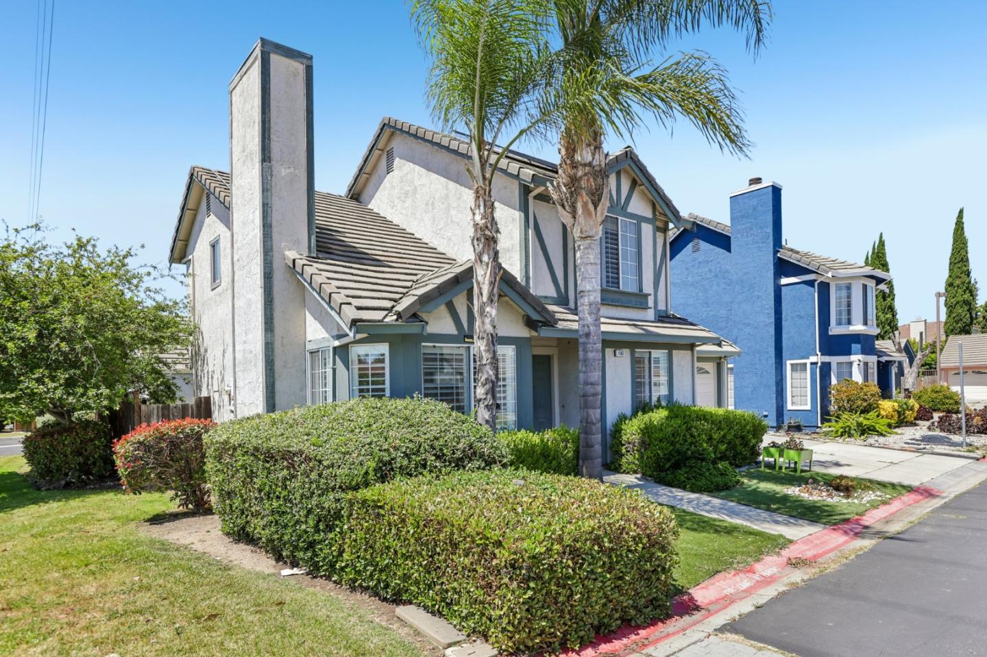 1562 Clampett WAY, SanJose, CA 95131, Photo 2
