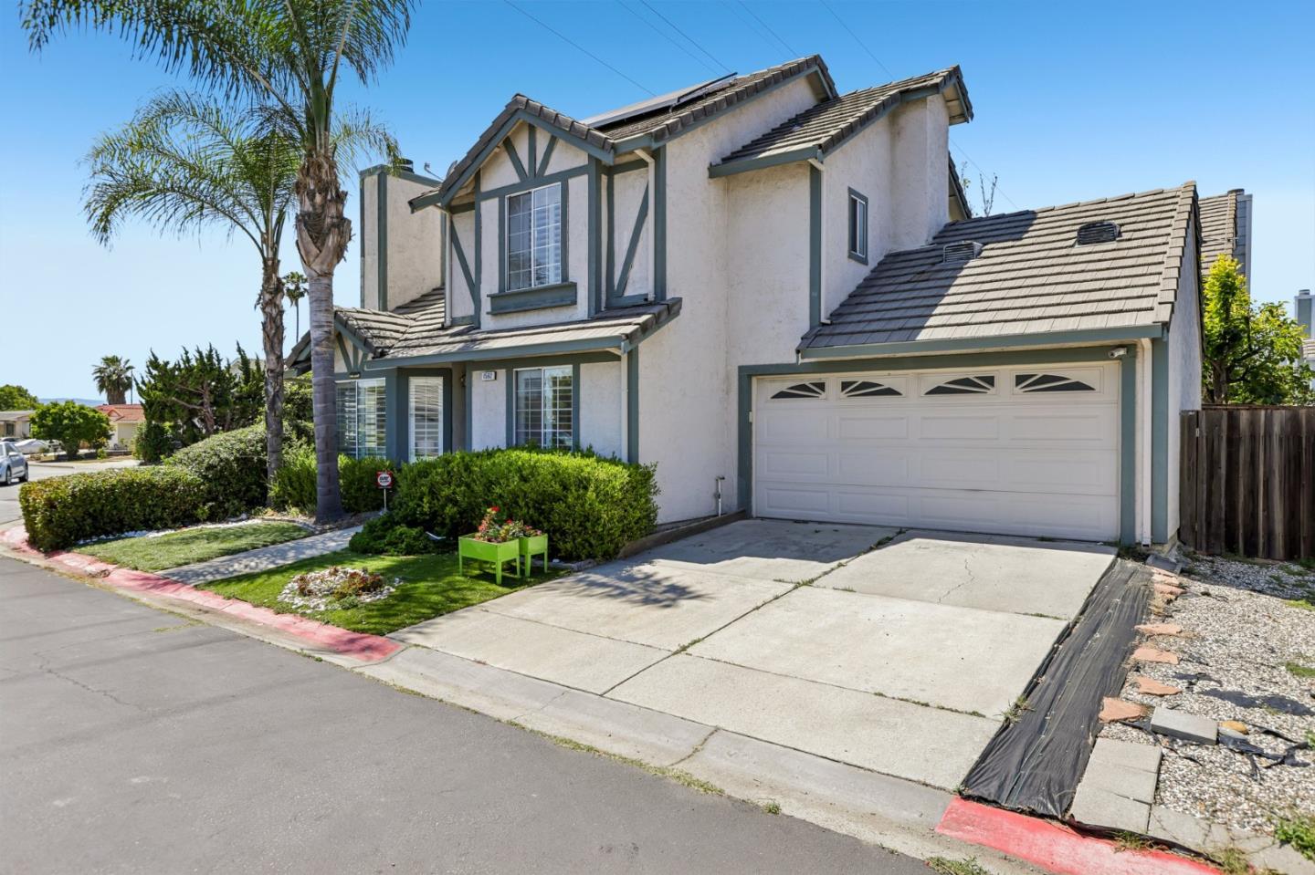 1562 Clampett WAY, SanJose, CA 95131, Photo 3