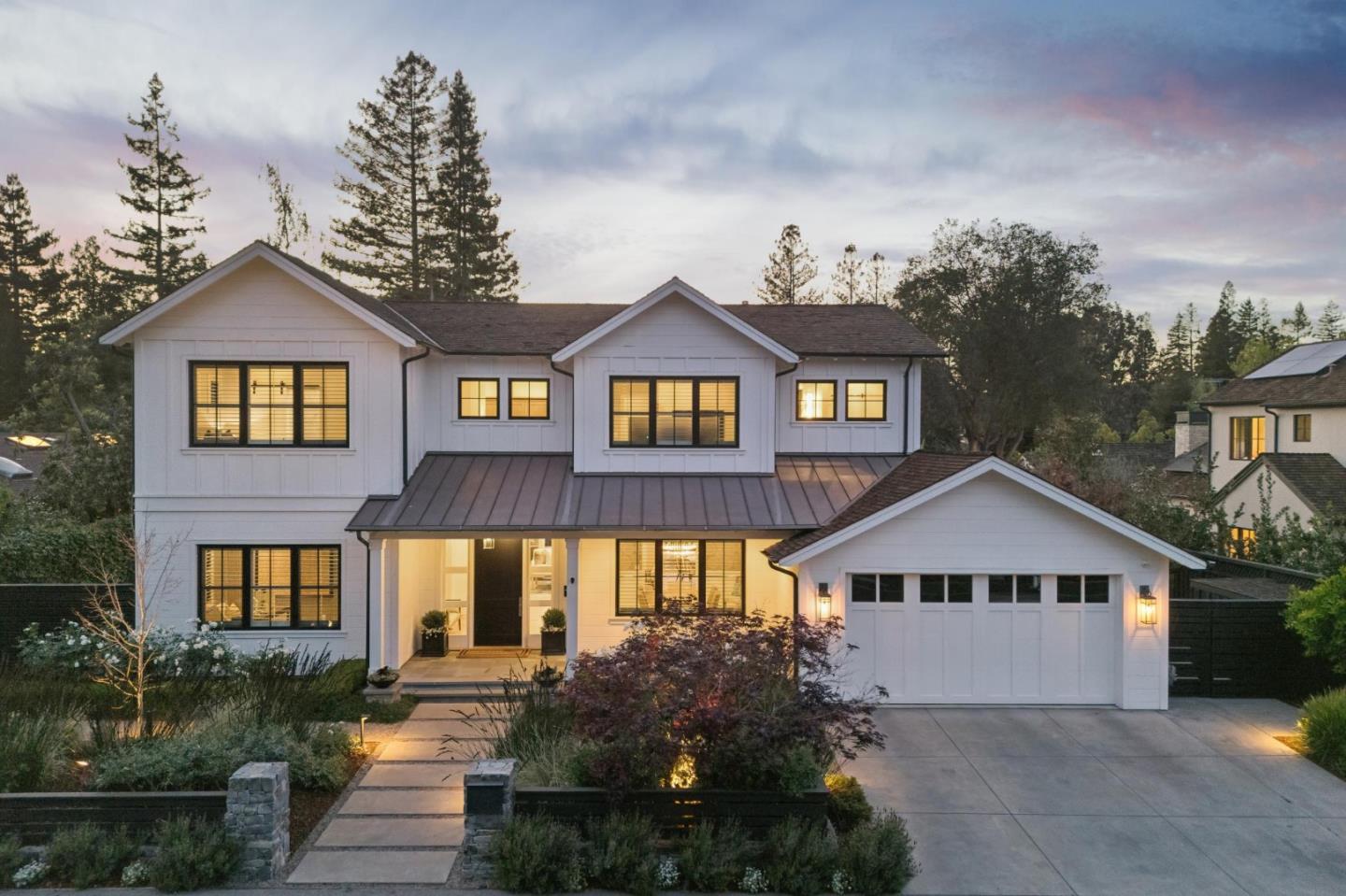 Front Image Thumbnail for ML82044704