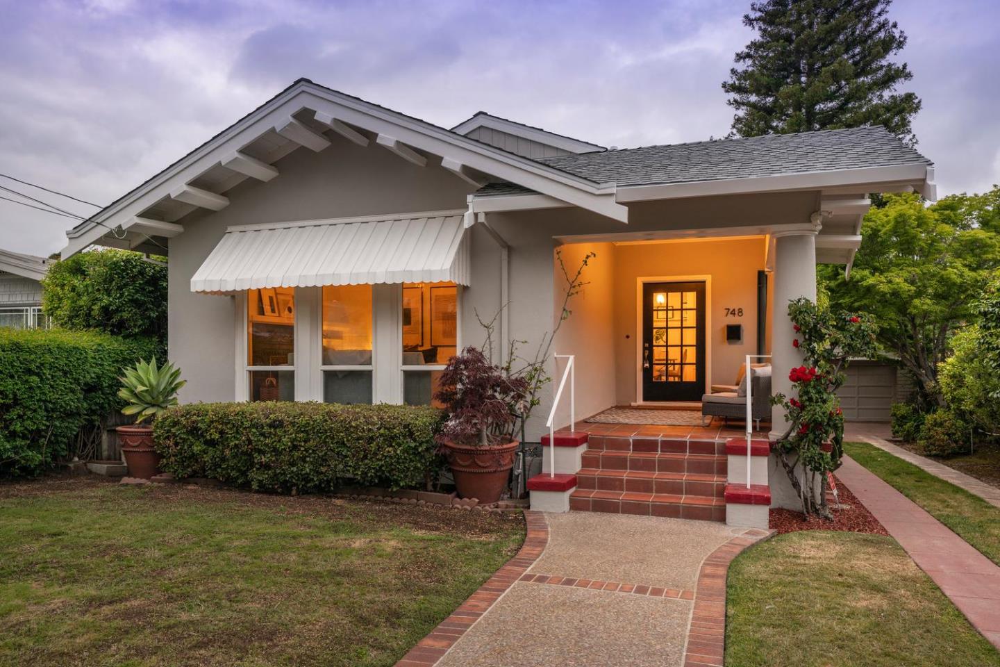 1503 Casa De Ponselle, San Jose, CA, 95118