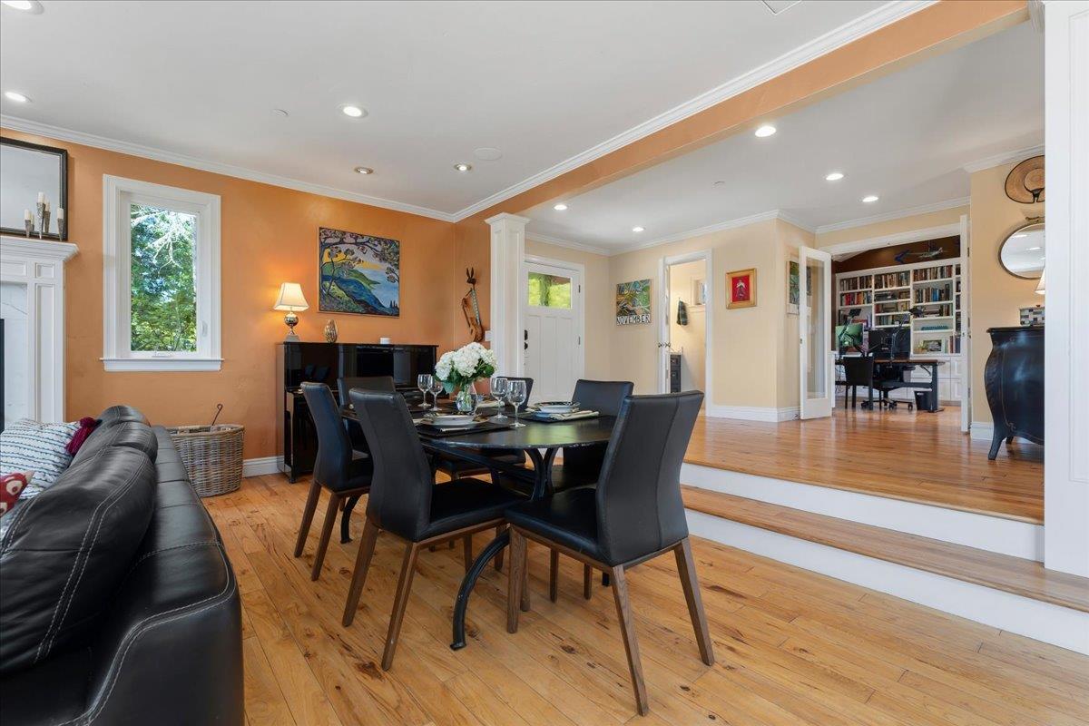 100 Mentel Avenue, Santa Cruz, CA, 95062
